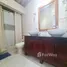 Villa 3 chambre à vendre à San Felipe De Puerto Plata, Puerto Plata, San Felipe De Puerto Plata