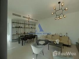 4 спален Дом на продажу в Azalea, Layan Community, Dubai Land