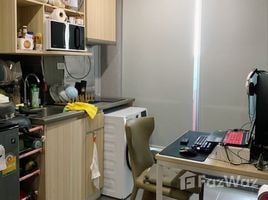 ขายอพาร์ทเม้นท์ 1 ห้องนอน ในโครงการ ไอดีโอ โอทู, บางนา, บางนา, กรุงเทพมหานคร