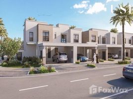 5 Habitación Adosado en venta en Marbella, Mina Al Arab