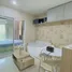 1 Bedroom Condo for sale at Metro Park Sathorn Phase 1, Bang Wa, Phasi Charoen