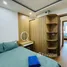 2 Habitación Apartamento en alquiler en Mường Thanh Sơn Trà, My An, Ngu Hanh Son, Da Nang, Vietnam