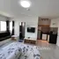 Studio Condo for sale at My Condo Sukhumvit 52, Bang Chak, Phra Khanong, Bangkok, Thailand