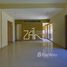 3 Schlafzimmer Villa zu verkaufen im Al Mariah Community, Al Raha Gardens, Abu Dhabi