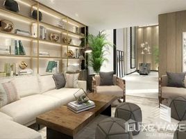 1 спален Квартира на продажу в Vida Residences Dubai Marina, 