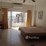 2 Bedroom Condo for sale at Peak Condominium, Nong Prue