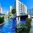 2 Bedroom Condo for rent at Grand Avenue Residence, Nong Prue, Pattaya