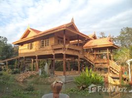 3 Habitación Casa en venta en Tailandia, Mueang Nga, Mueang Lamphun, Lamphun, Tailandia