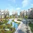 3 Bedroom Condo for sale at Entrada, New Capital Compounds, New Capital City