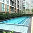 1 Bedroom Condo for sale at Chambers Cher Ratchada - Ramintra, Ram Inthra, Khan Na Yao, Bangkok