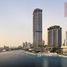3 Habitación Apartamento en venta en Creek Edge, Creekside 18, Dubai Creek Harbour (The Lagoons)