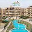 3 Bedroom Apartment for sale at Al Murooj, Northern Expansions