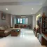 5 Bedroom Villa for sale in Wang Thong Lang, Bangkok, Saphan Song, Wang Thong Lang