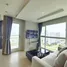1 Bedroom Condo for rent at La Santir, Nong Prue, Pattaya, Chon Buri