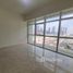 1 Bedroom Apartment for sale at Ocean Terrace, Marina Square, Al Reem Island, Abu Dhabi