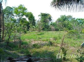  Земельный участок for sale in Перу, Cajaruro, Utcubamba, Amazonas, Перу