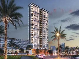 2 Bedroom Condo for sale at Binghatti Onyx, La Riviera Estate