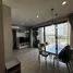 2 Bedroom Condo for rent at Ideo O2, Bang Na, Bang Na