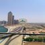 1 Bedroom Apartment for sale at Noura Tower, Al Habtoor City