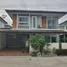 在FazWaz.cn出售的3 卧室 屋, Ban Pho, Ban Pho, 北柳, 泰国