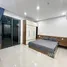 1 Schlafzimmer Haus zu vermieten in Thanh Khe Dong, Da Nang, Thanh Khe Dong, Thanh Khe