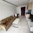 1 Bedroom Condo for sale at Laguna Beach Resort 3 - The Maldives, Nong Prue, Pattaya, Chon Buri, Thailand