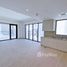 2 спален Квартира на продажу в Breeze, Creek Beach, Dubai Creek Harbour (The Lagoons)