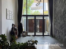 4 Schlafzimmer Haus zu vermieten in Hoa Quy, Da Nang, Hoa Quy