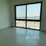 3 Bedroom Townhouse for sale at The Pulse Villas, MAG 5, Dubai South (Dubai World Central)