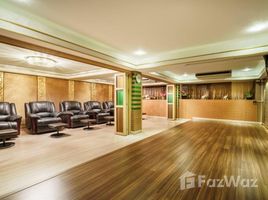 7 Bedroom Shophouse for sale in Nong Prue, Pattaya, Nong Prue