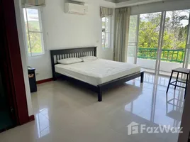 วิลล่า 3 ห้องนอน ให้เช่า ในทำเล กมลา, ภูเก็ต, กมลา