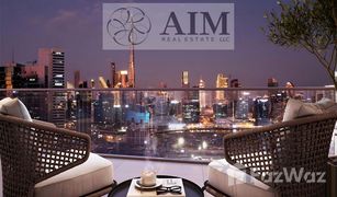 3 chambres Appartement a vendre à Churchill Towers, Dubai DG1