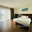 2 Bedroom House for rent in Phuoc My, Da Nang, Phuoc My