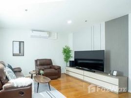 2 chambre Condominium à vendre à Villa Sikhara., Khlong Tan Nuea, Watthana