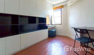 2 Bedrooms Condo for sale in Khlong Tan Nuea, Bangkok The Waterford Park Sukhumvit 53