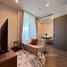 1 спален Кондо в аренду в AESTIQ Thonglor, Khlong Tan Nuea