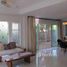 2 Bedroom Villa for rent at Supalai Garden Ville , Pa Khlok