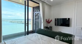 Verfügbare Objekte im Sun Cosmo Residence