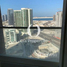 1 спален Квартира в аренду в Mangrove Place, Shams Abu Dhabi