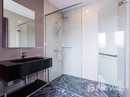 1 спален Кондо в аренду в Edge Sukhumvit 23, Khlong Toei Nuea, Щаттхана