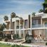 4 Bedroom Townhouse for sale at Marbella, Mina Al Arab, Ras Al-Khaimah