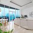 1 Bedroom Apartment for sale at Oceana Pacific, Oceana