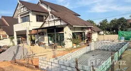 ยูนิตที่เหลืออยู่ในโครงการ บ้านมณีคราม จอมทองธานี