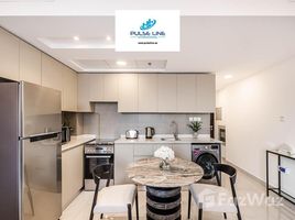 استديو شقة للبيع في Equiti Apartments, Al Warsan 4