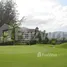 1 Bedroom Condo for sale at Phuket Golf View Condominium, Kathu, Kathu, Phuket