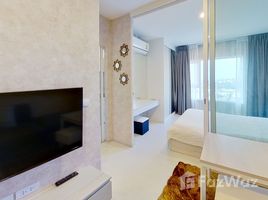 1 Bedroom Condo for sale at Aspire Erawan, Pak Nam, Mueang Samut Prakan, Samut Prakan