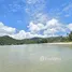  Land for sale in Na Mueang, Surat Thani, Na Mueang, Koh Samui