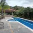  Terrain for sale in Santa Ana, San Jose, Santa Ana