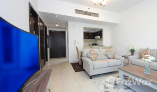 1 Bedroom Apartment for sale in , Dubai The Point