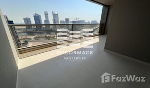 1 Schlafzimmer Appartement zu verkaufen in South Ridge, Dubai Elite Downtown Residence